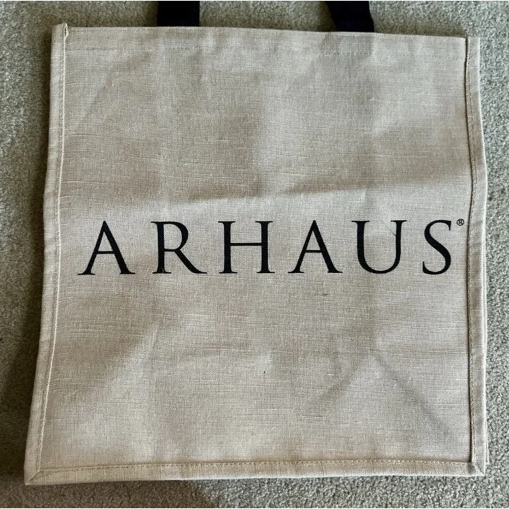 Arhaus new without